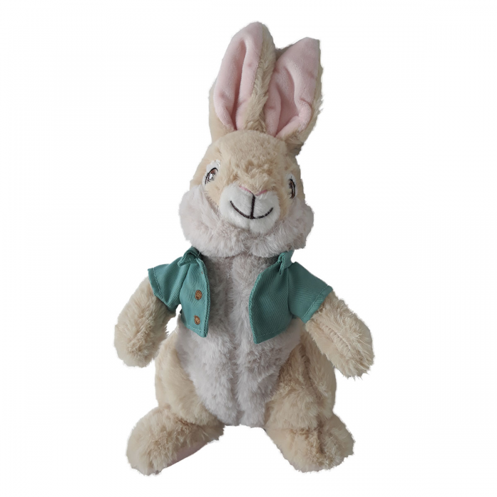 peluches rabbit