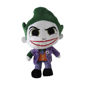 JOKER CÓMIC SUPER FRIENDS 27CM