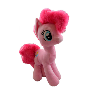 PELUCHE MY LITTLE PONY 30CM