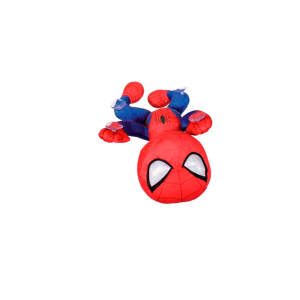 PELUCHE SPIDERMAN ACTION 30cm