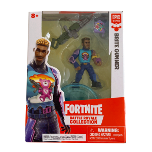 FIGURA FORTNITE