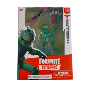 FIGURA FORTNITE