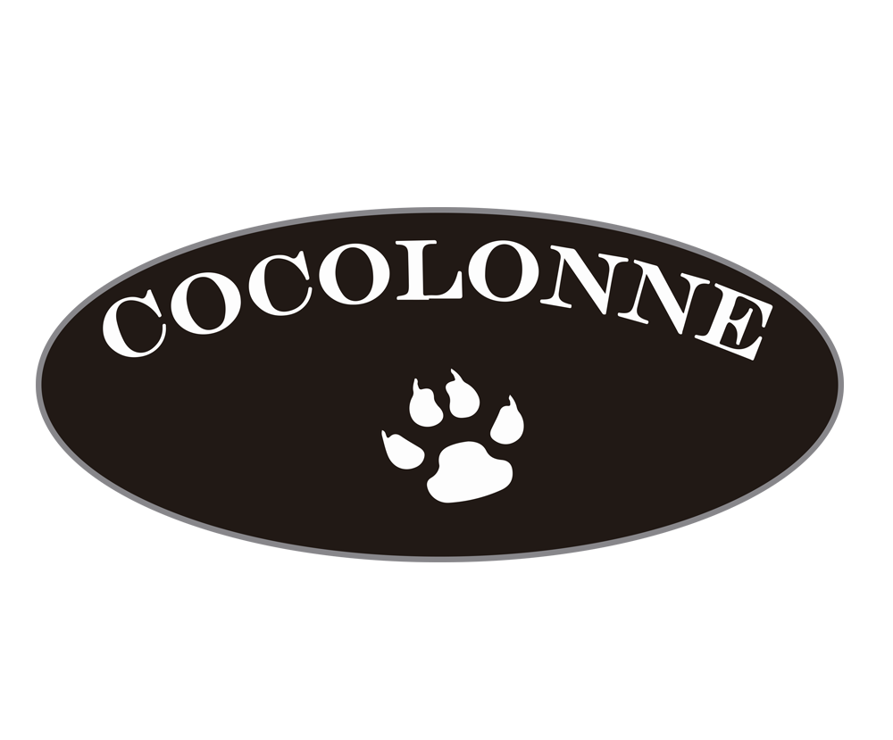 Cocolonne